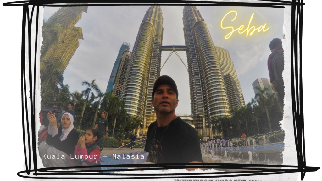 Viajar barato - Viajar en familia