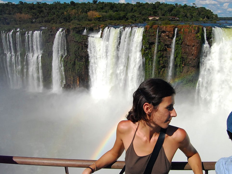 Cataratas-de-Iguazu-Argentina-o-Brasil