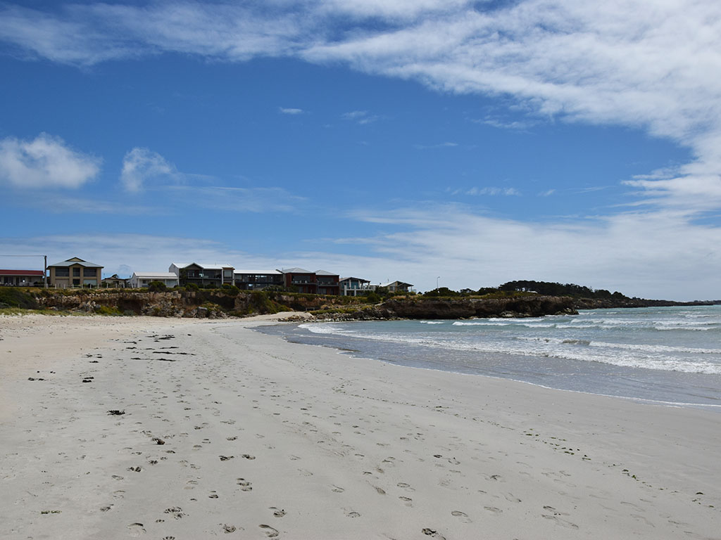 Que ver desde el Coorong National Park hasta Cape Otway