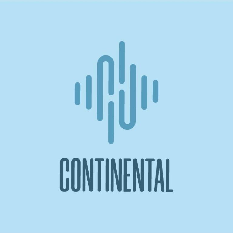 Lee más sobre el artículo Radio Continental